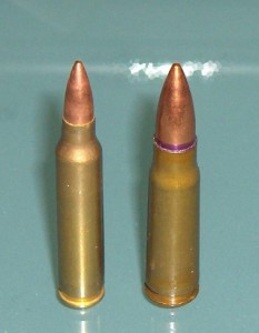 ak472large.jpg